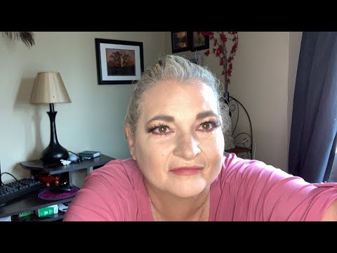 All Signs Weekly Love Readings June 4-10 💕💕💕