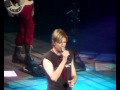 David Bowie & Gail Ann Dorsey - Under Pressure ...