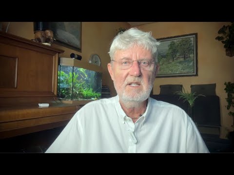 411. Staroba a strach ze smrti