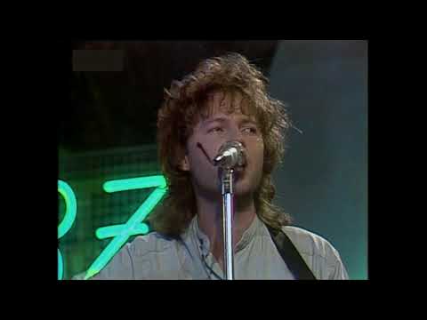 Peter Nagy - Poďme Sa Zachrániť