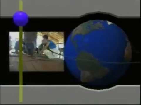 Momogun tokou misompuru by Masdin Hezzie Metol