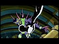 BEN 10 OMNIVERSE TAMIL S 8 E 10