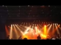 Pixies - Bam Thwok (live) 
