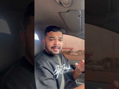 Recorriendo las calles de Villa Rosa en el estado Nueva Esparta Completa normalidad