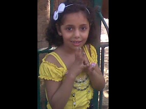 الأمثال 13