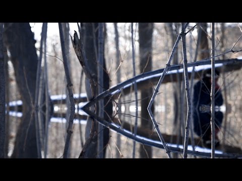 "Flowers" by Uncle JuJu