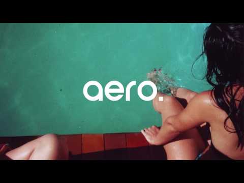 Zsak & Crazibiza ft. Victoria Richard - Get Funky