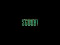 Scoob Closing Logos