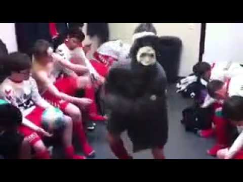 Docos C1 harlem shake