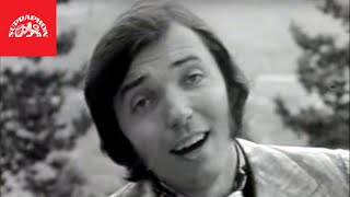 Videoklip: Karel Gott - Ma belle Amie s textom piesne Videoklip Karel Gott - Ma belle Amie s textom piesne