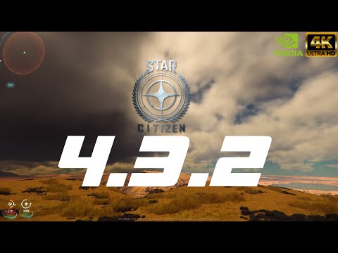 CFP Priority Mission #starcitizen #youtubeshorts #gaming #shorts #pc #4k #pcgaming #gameplay #games