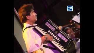 Na Jaane Kyon ... hota hai yun zindagi ke saath ... Instrumental