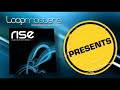 FX Samples and Royalty Free Producer Sounds by Push Button Bang Rise Part 1
