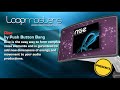 FX Samples and Royalty Free Producer Sounds by Push Button Bang Rise Part 2