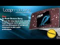 FX Samples and Royalty Free Producer Sounds by Push Button Bang Rise Part 2