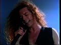 Thunder - Dirty Love