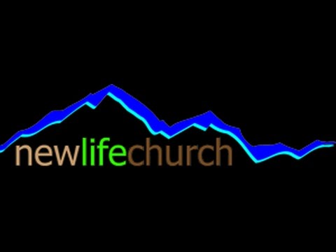 The Power of the Tongue Part 1