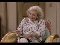 The Golden Girls 2024 Ep 1020 TGG2024