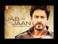 Jab Tak Hai Jaan Theme Only Music