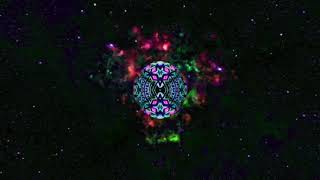 ALL LUV by Illuminati Congo