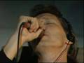 Pink Floyd - Nobody Home (The Wall Live in ...