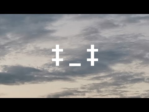 misterAd - Sunrise Comes