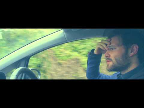 HEART IN HAND - A Beautiful White (OFFICIAL VIDEO