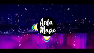 Cedric Gervais feat. Digital Farm Animals &amp; Dallas Austin - Touch The Sky ( Bass Boosted )