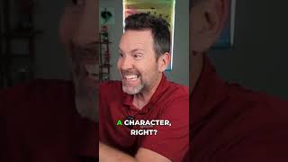 I Never Thought About My Vlogs This Way Until AI Showed Me #AI #Mindshift #VlogCreation