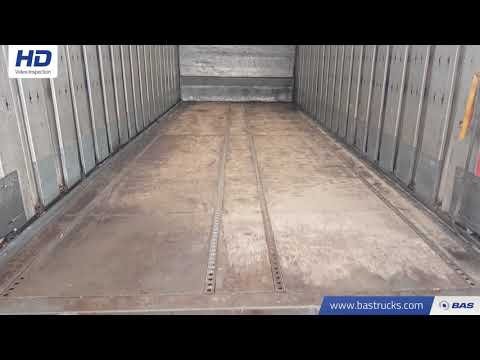 70117367 DAF CF65.220