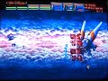 Gameplay video of Earthion  PC