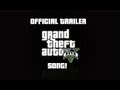 The Chain Gang of 1974 - Sleepwalking (GTA V ...