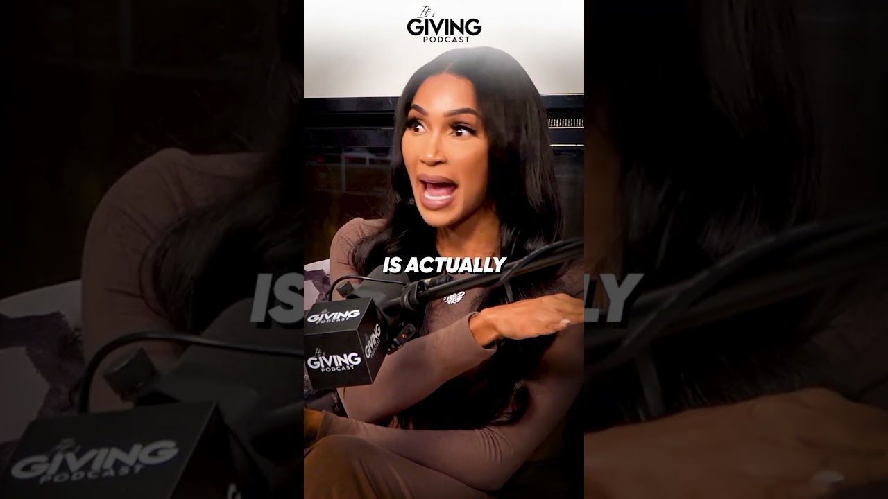 Don’t let these social media platforms fool you!