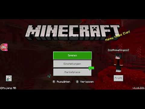 Mole Finale  und  a bissl zocken