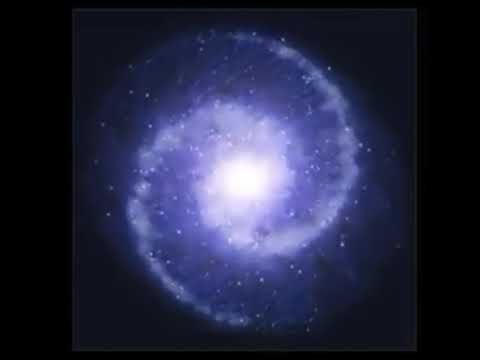 lil absurd - smoke swearl (official video)(new video)( Chicago rapper) (new video) (rapper)