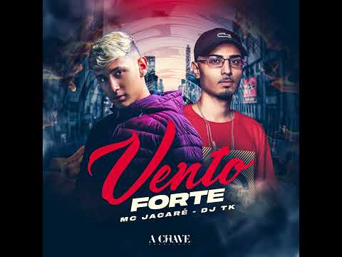 Vento Forte
