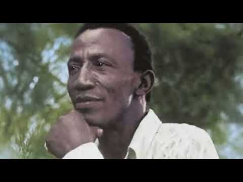 Ride Your Pony - Lee Dorsey - 1965