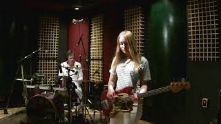 Marco Benevento - Full Session - Daytrotter Session - 3/26/2017