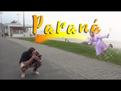 download lagu mp3 mp4 Lw Parana, download lagu Lw Parana gratis, unduh video klip Download Lw Parana Mp3 dan Mp4 320kbps Gratis