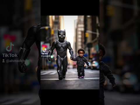 Herrenkinder tal 1😁