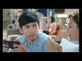 Iklan Beng Beng Playing Game 2018
