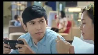 Download lagu Iklan Beng Beng 'Playing Game' (2018) mp3