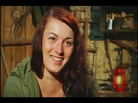 Jakub sa vyčural Michalovi do kufra