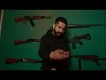 2 BLOODAS official video  Varinder Brar   Latest Punjabi song 2022   VARINDER BRAR