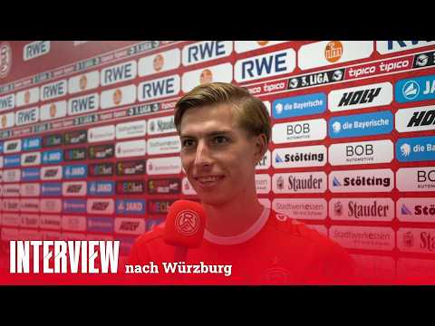 Startseite Rot-Weiss Essen – Rot-Weiss Essen