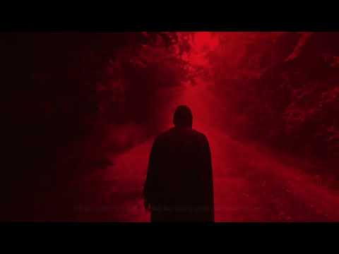 Fit For A King - Between Us (Official Visualizer)