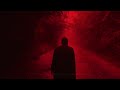Fit For A King Between Us Official Visualizer