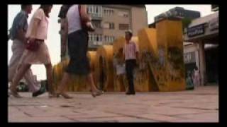Kosovo: Meine Stadt / My City - Mein / My Prishtina - 2/2
