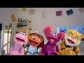 India Be What You Want To Be Song Hindi With English Subtitles