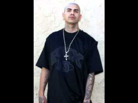 EMPTY CLIP RECORDS   EASTSIDE